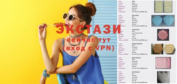 Альфа ПВП Алзамай