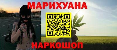 дживик Можга