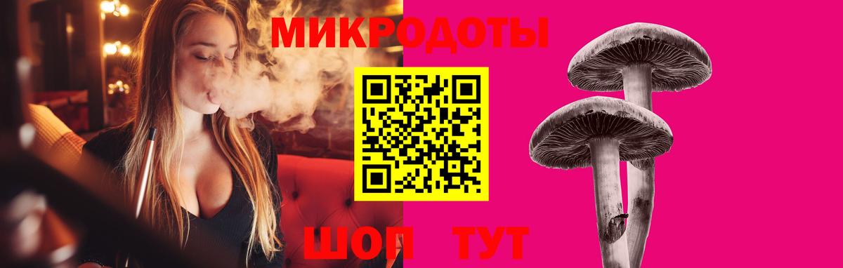 Псилоцибиновые грибы мухоморы  Галлюциногенные грибы Psilocybine cubensis  Вход с VPN  Топки 